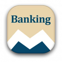 Mission Valley Bank Mobile
