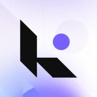 Klink: Earn Cash & Rewards