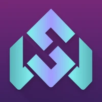 WiserStep To Financial Freedom