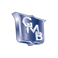 Great Midwest Bank Mobile