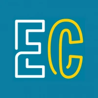 English Café
