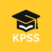 Kpss 2025