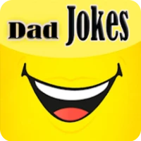 Dad jokes App