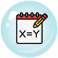 Resolver Ecuaciones