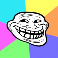 Meme Maker