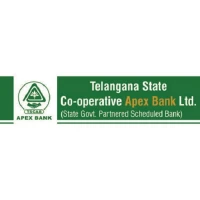 TS Co-operative Apex Bank Ltd
