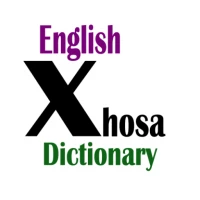 English To Xhosa Dictionary