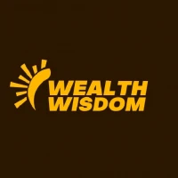 Wealth Wisdom