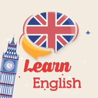 Learn English - 8 words a day
