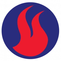 NBS Bank EazyApp
