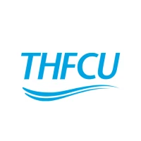 Two Harbors FCU