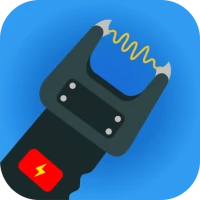 Electric Shock Simulator