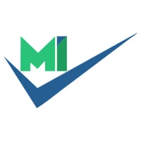 Money Investor