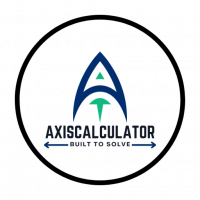 P Value Calculator: Stats Tool
