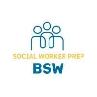 ASWB BSW Exam