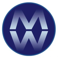 Mountain West FCU Mobile