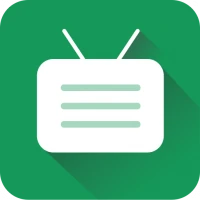 Guida TV