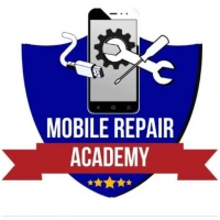Mobile Repair Academy