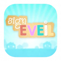 SignEveil