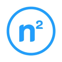 n2 - Orientação Financeira