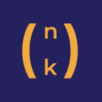 Binomial Calculator