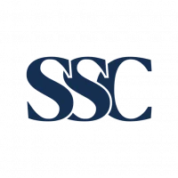 Smash Sporting Club