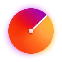 Sharesight