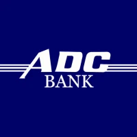ADCB  mBanking