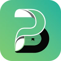 PocketBooks - Money Manager