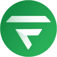 FlipItMoney- Stock News & Tips