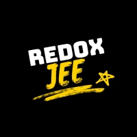 Jee Rank & College Predictor