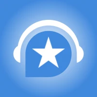Somali - Listening Speaking