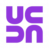 UnicoinDCX Crypto Exchange