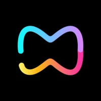 MireoTV