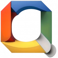 The Q