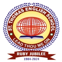 St Thomas English School