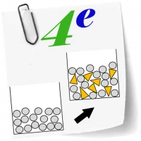 Physique Chimie 4ème