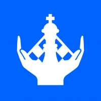 Chess Saviya
