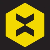 Tradx24