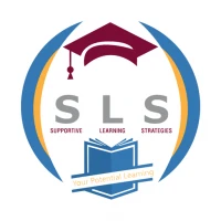 SLS EDUCATION SUPPORT