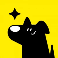 Fantasay - AI Chat&Date