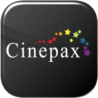 Cinepax