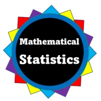 Mathematical Statistics