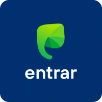 Entrar Student