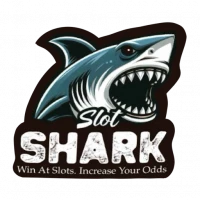 Slot Shark - AP Slot Guides