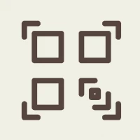 Qr Scan