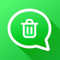 WADM: Recover Deleted Messages