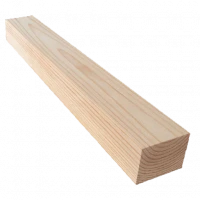 Calculator Lumber & Timber