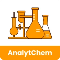 Analytical Chemistry