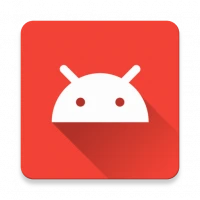APK Extractor